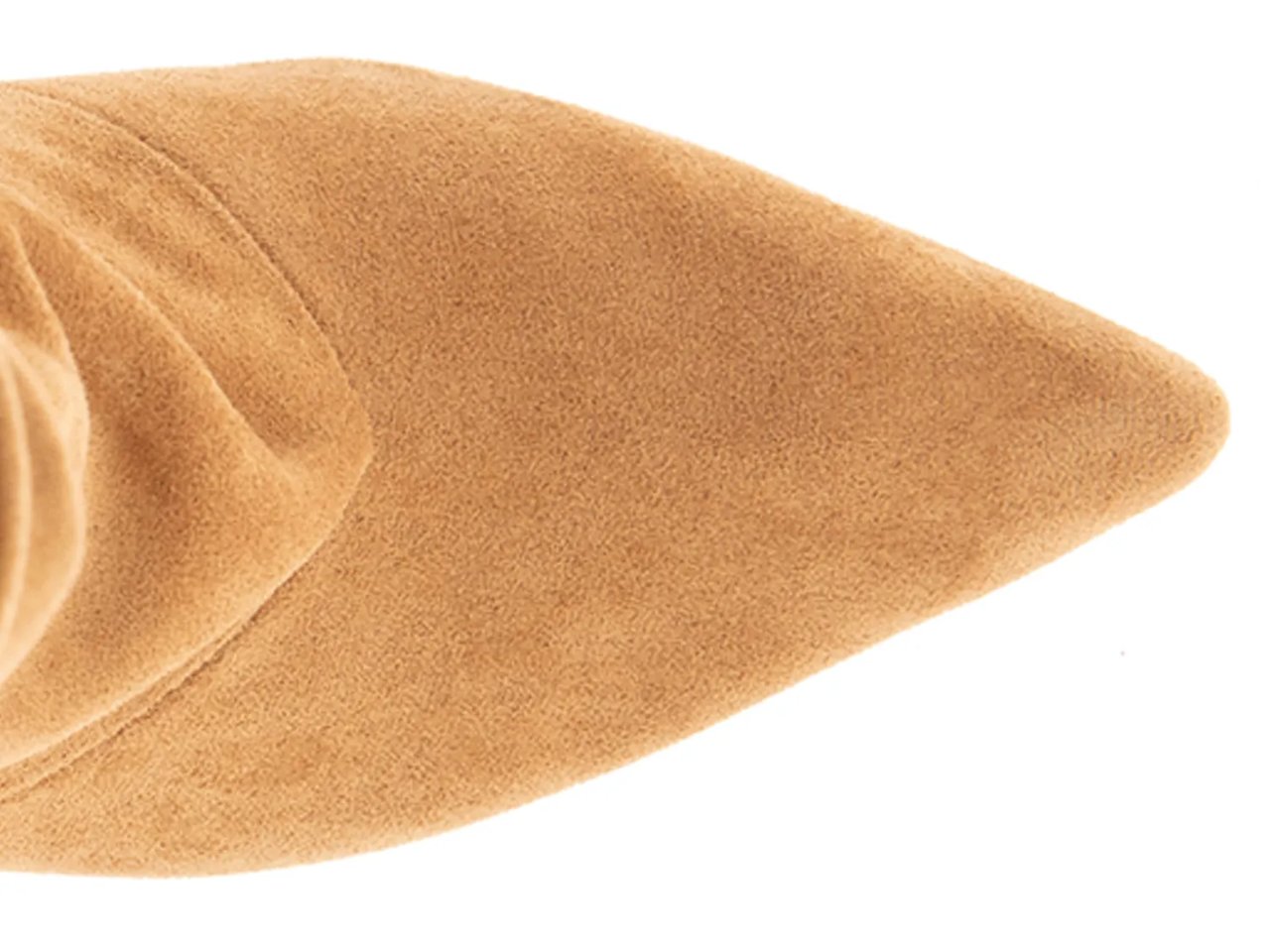 Dalles Bootie