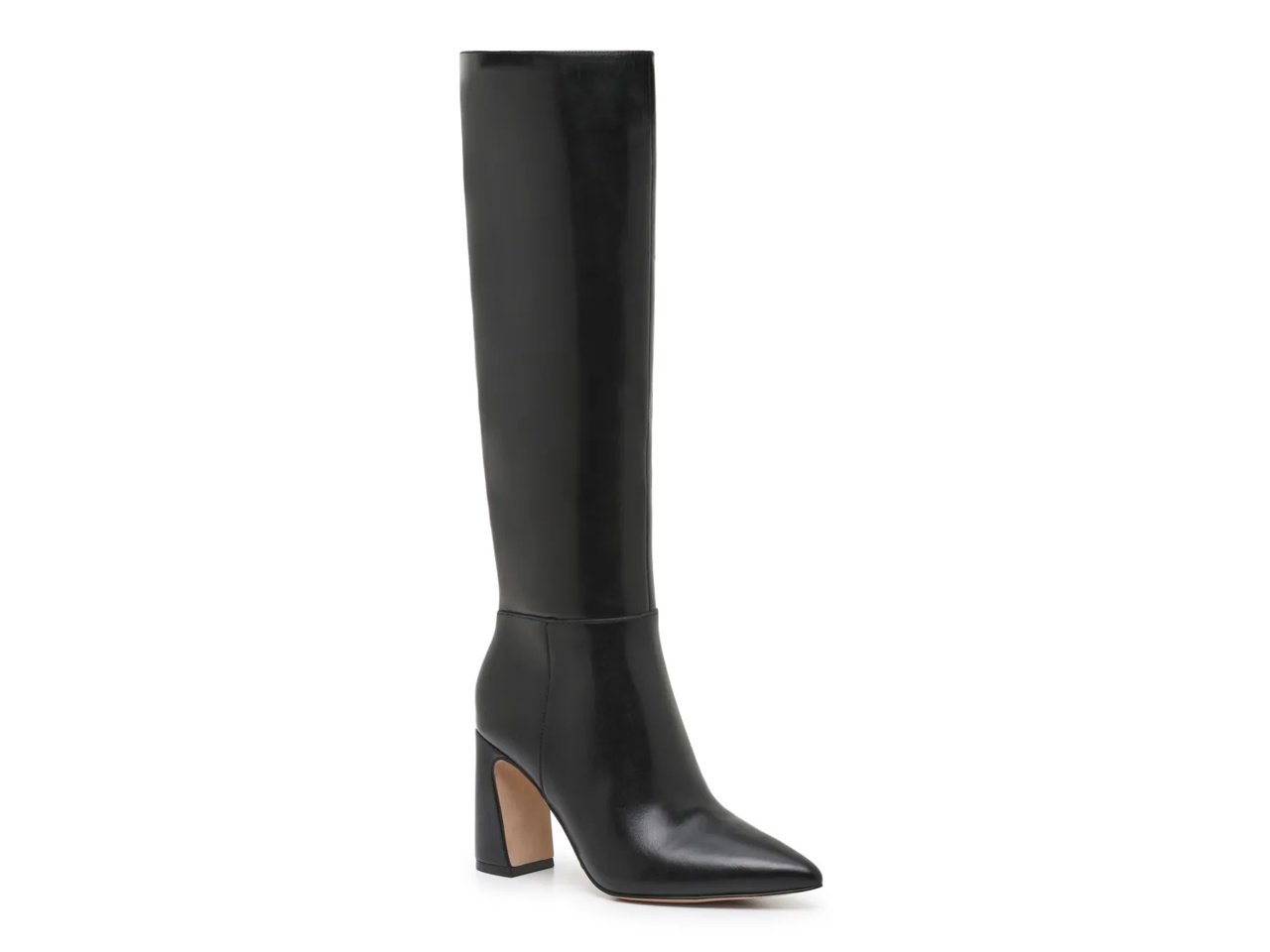 Annisa Boot
