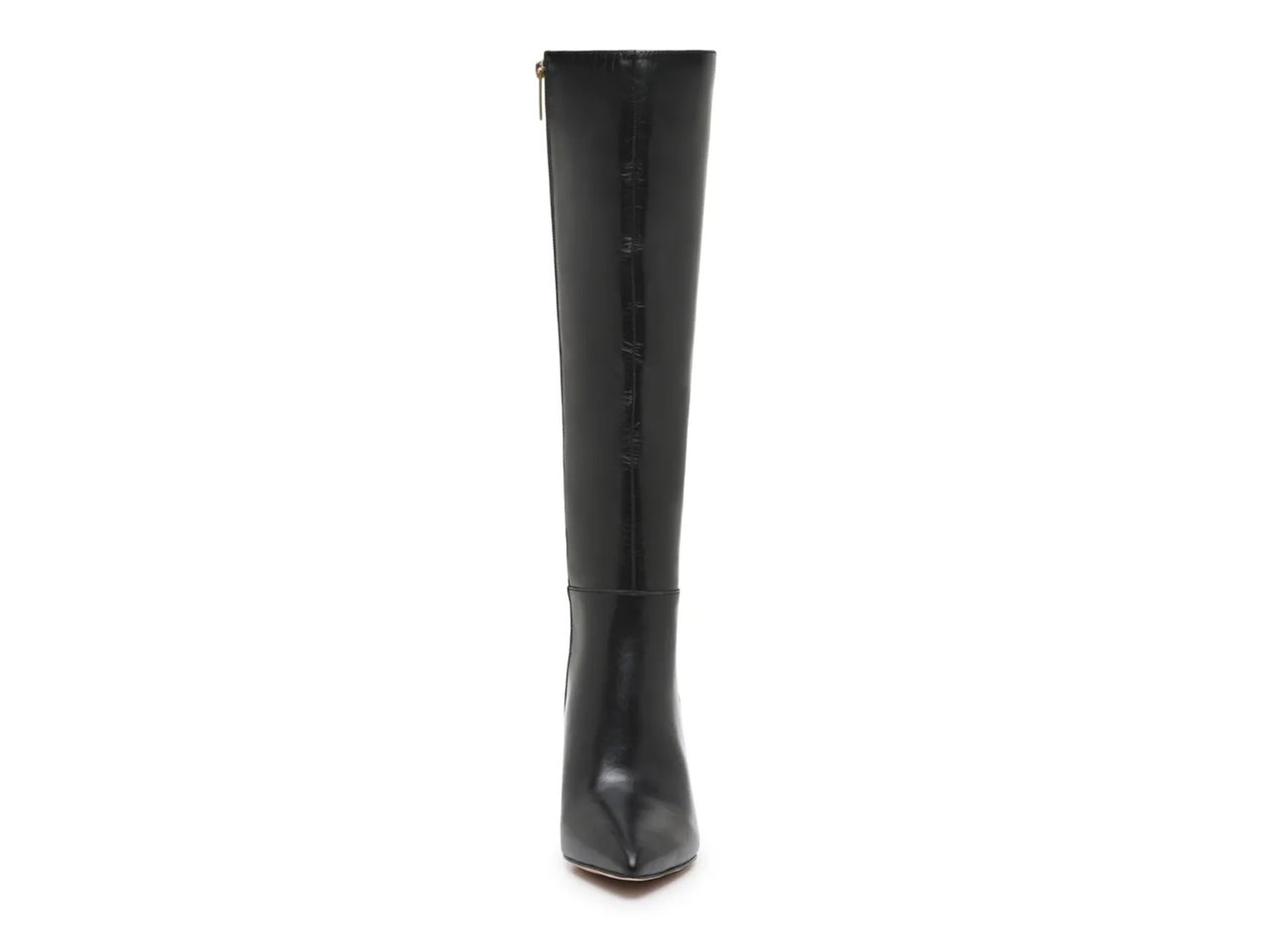 Annisa Boot