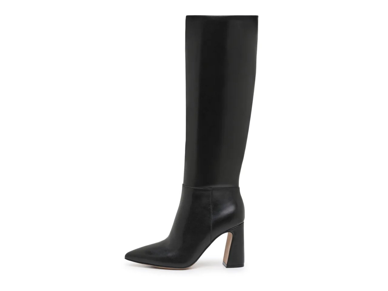 Annisa Boot