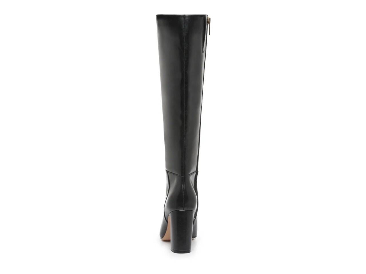 Annisa Boot