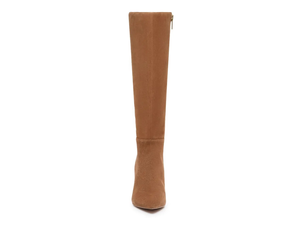 Annisa Boot