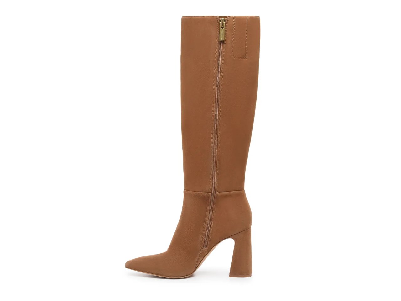 Annisa Boot