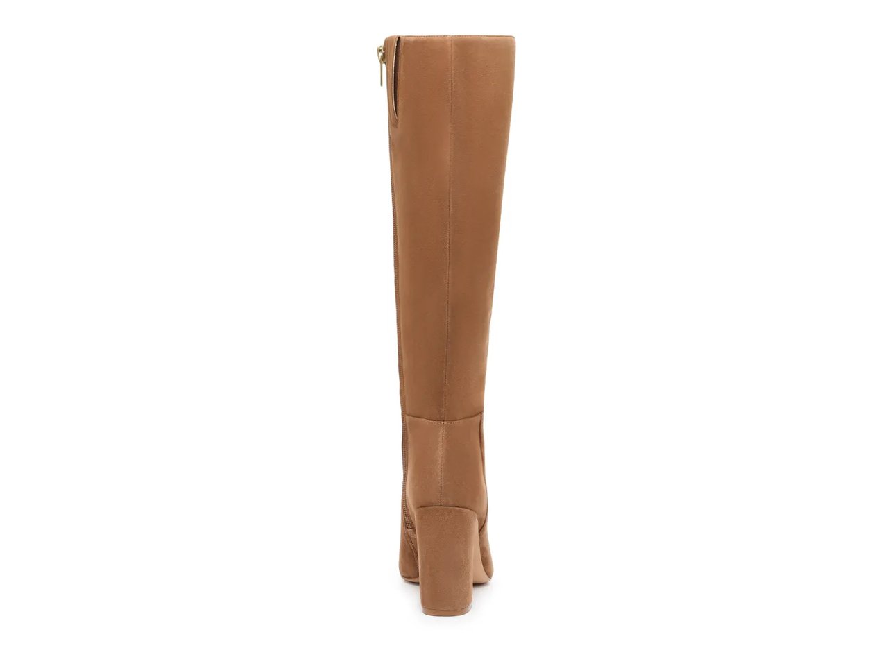 Annisa Boot