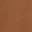 Annisa Boot Light Brown view
