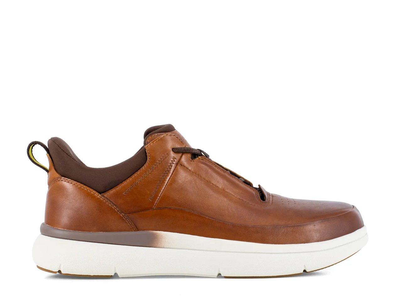 Fleet Work Sneaker - Men's