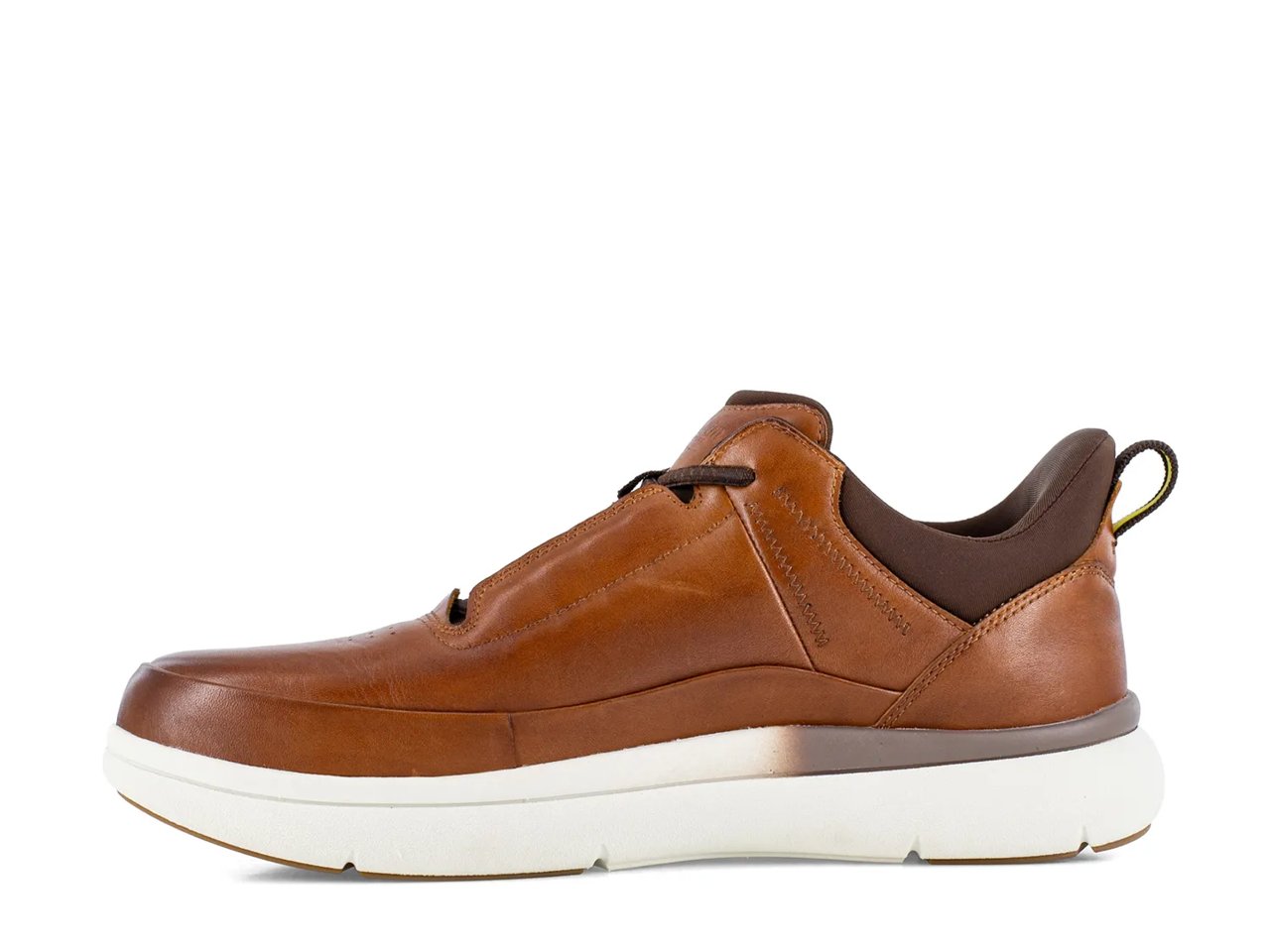 Fleet Work Sneaker - Men's