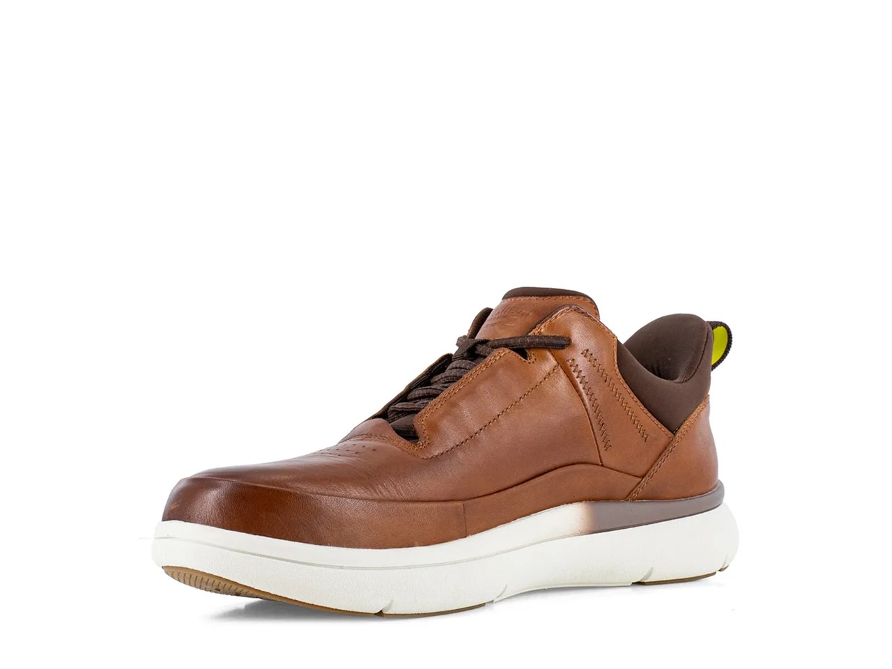 Fleet Work Sneaker - Men's