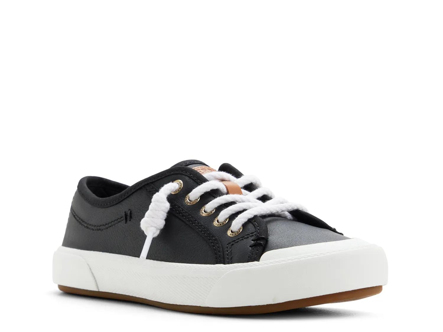 Pier Wave LTT Sneaker - image 2