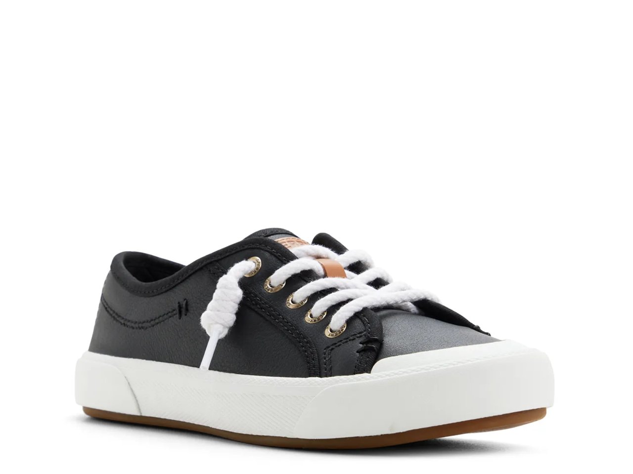 Pier Wave LTT Sneaker