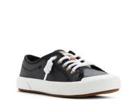 Pier Wave LTT Sneaker Black view