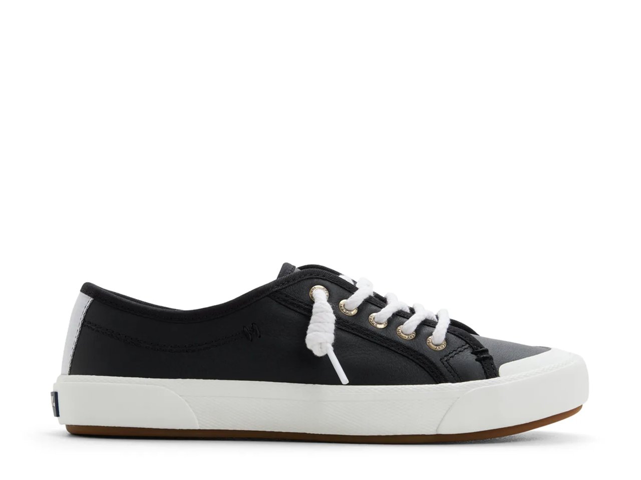 Pier Wave LTT Sneaker