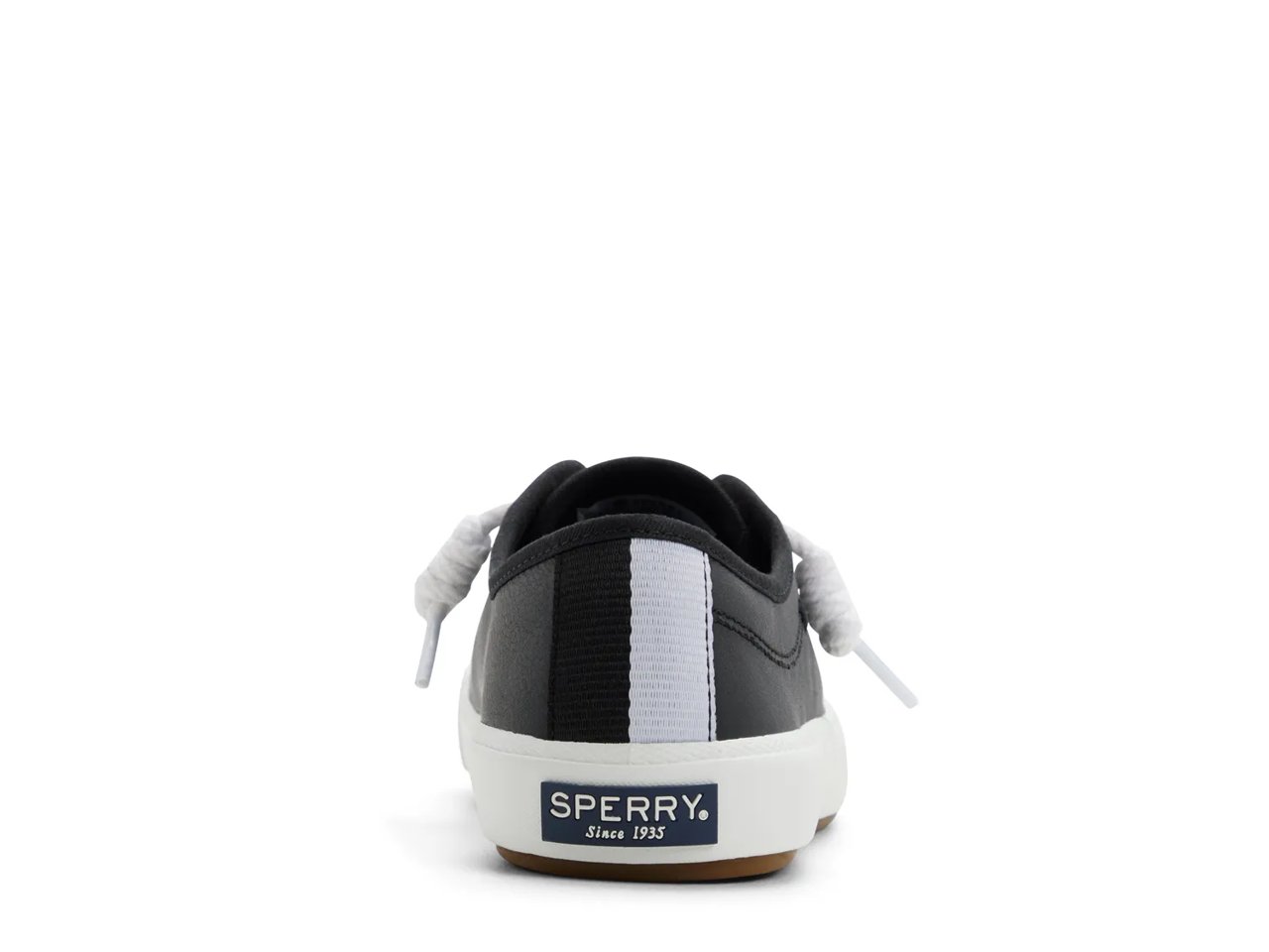 Pier Wave LTT Sneaker