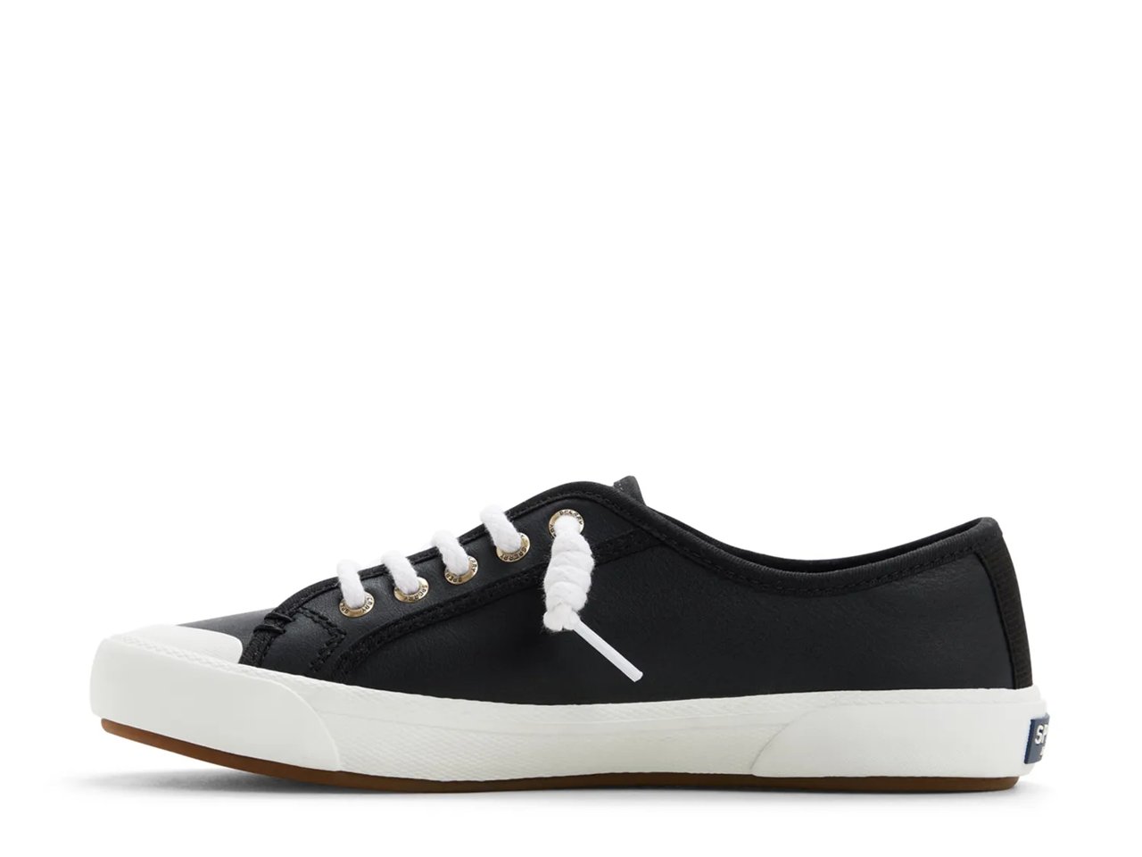 Pier Wave LTT Sneaker