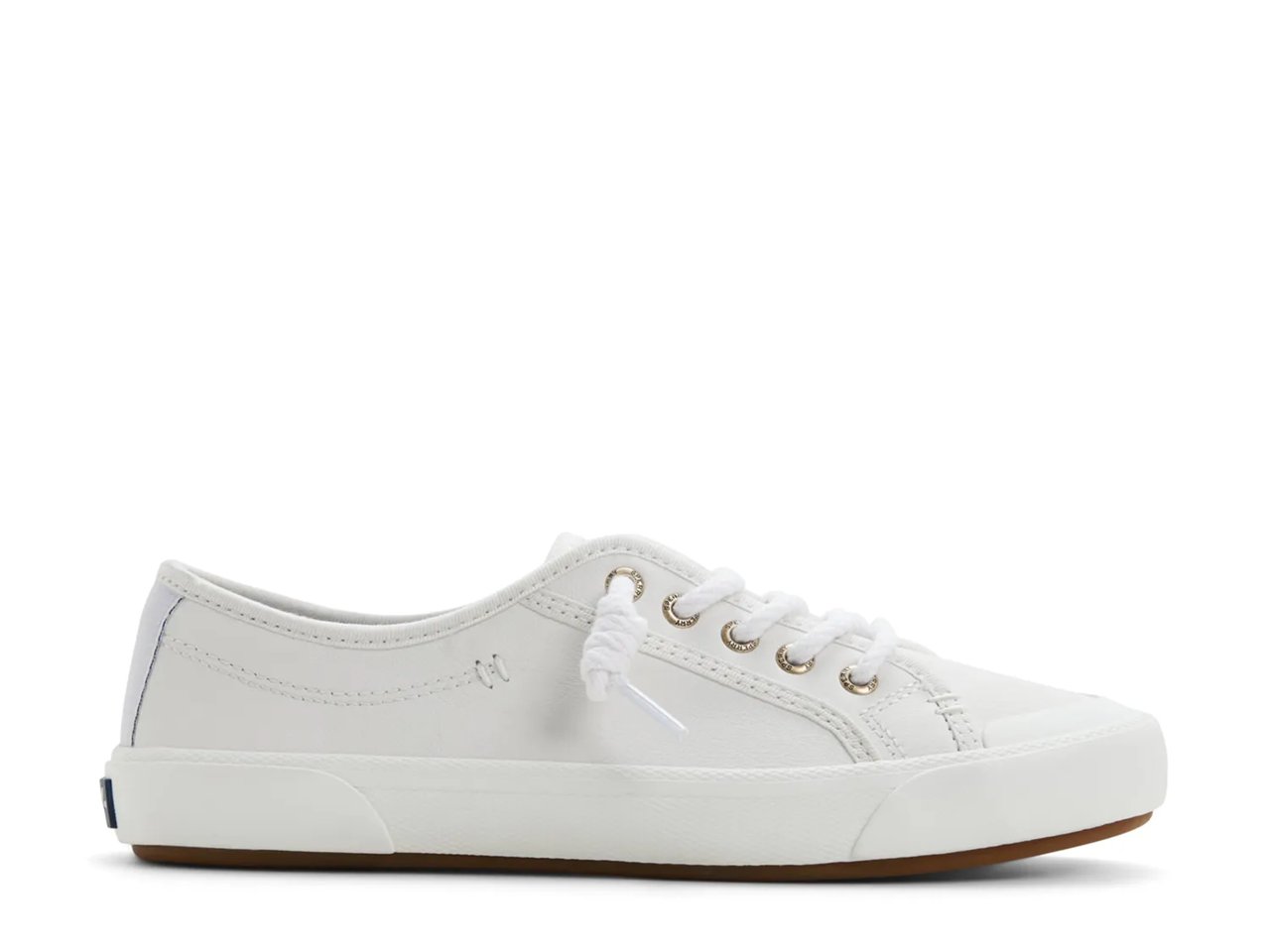 Pier Wave LTT Sneaker