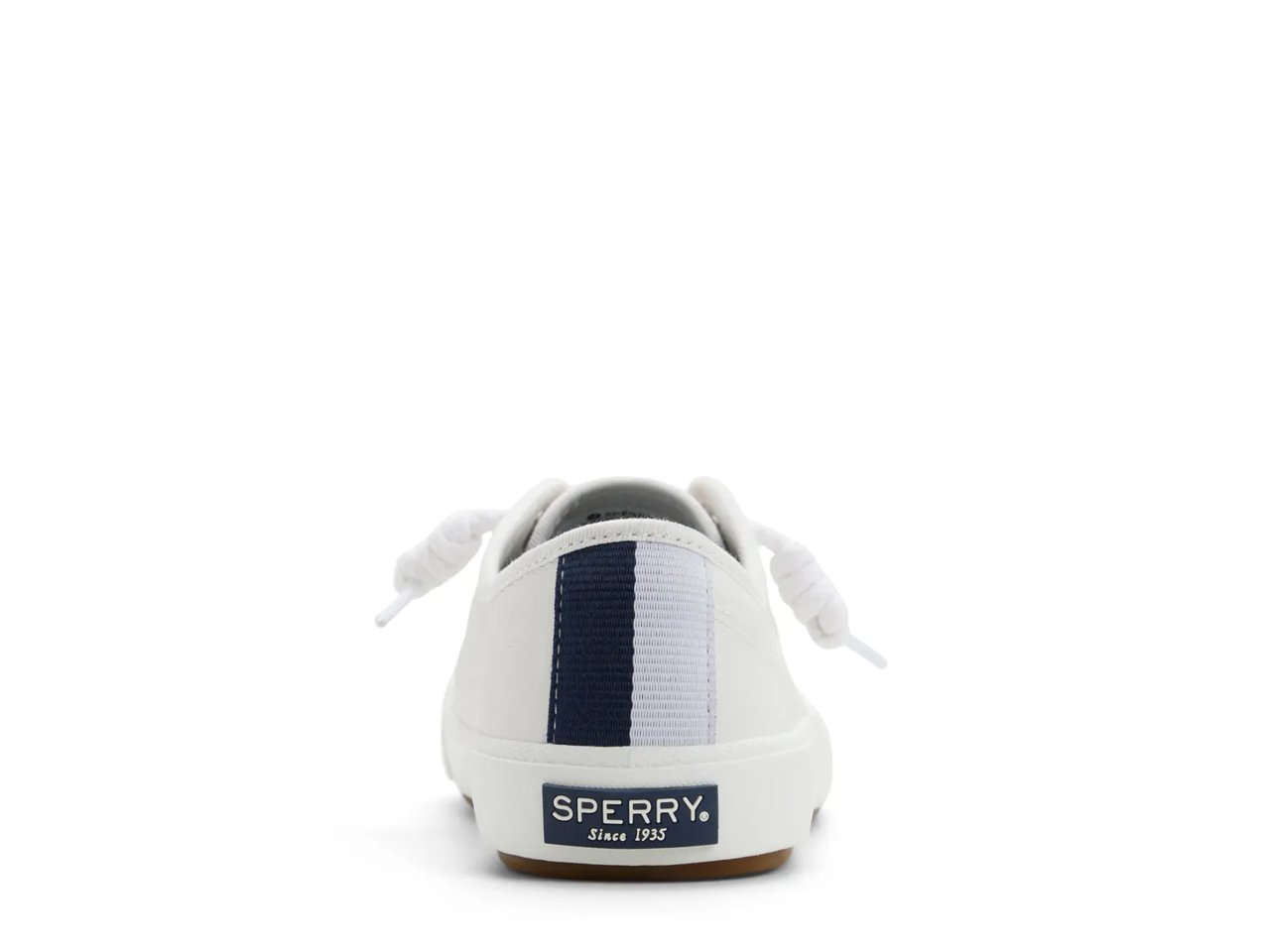Pier Wave LTT Sneaker