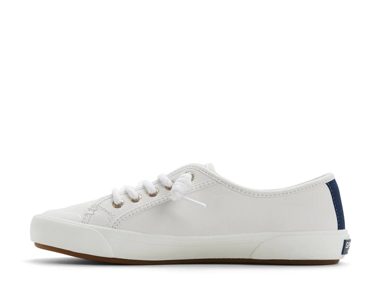 Pier Wave LTT Sneaker