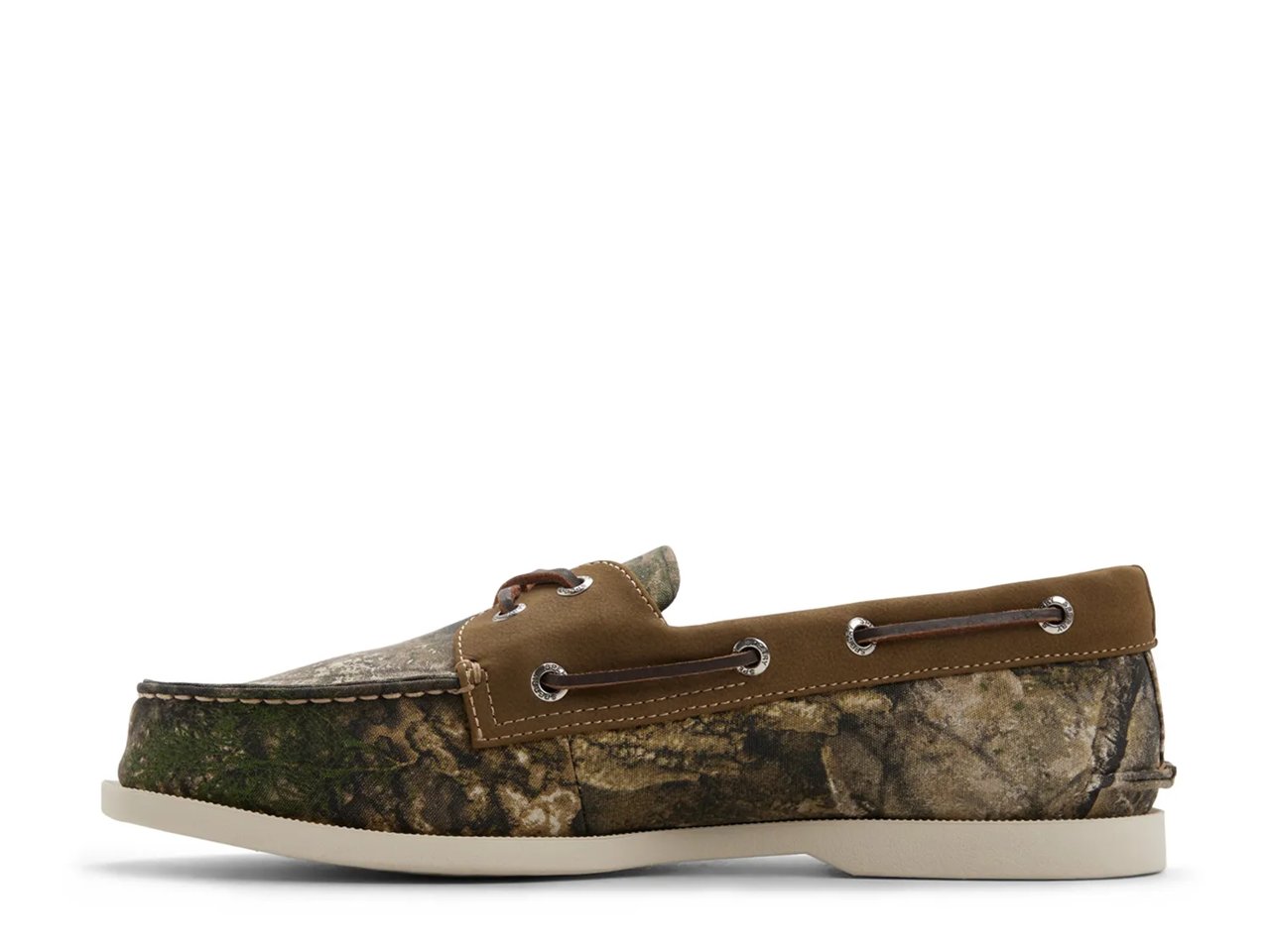 Authentic Original 2-Eye Lite Boat Shoe