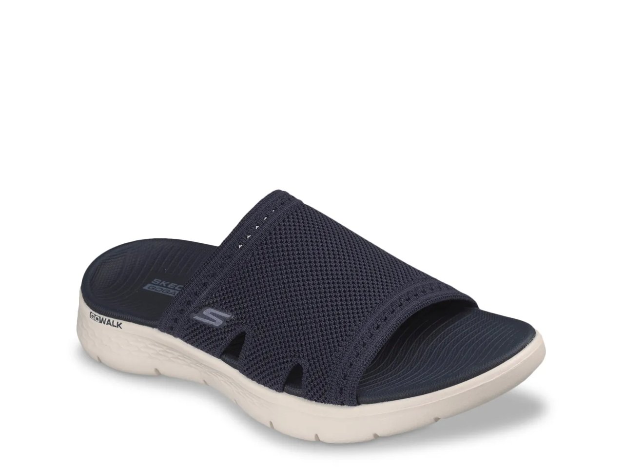 GO WALK Flex Isabelle Sandal