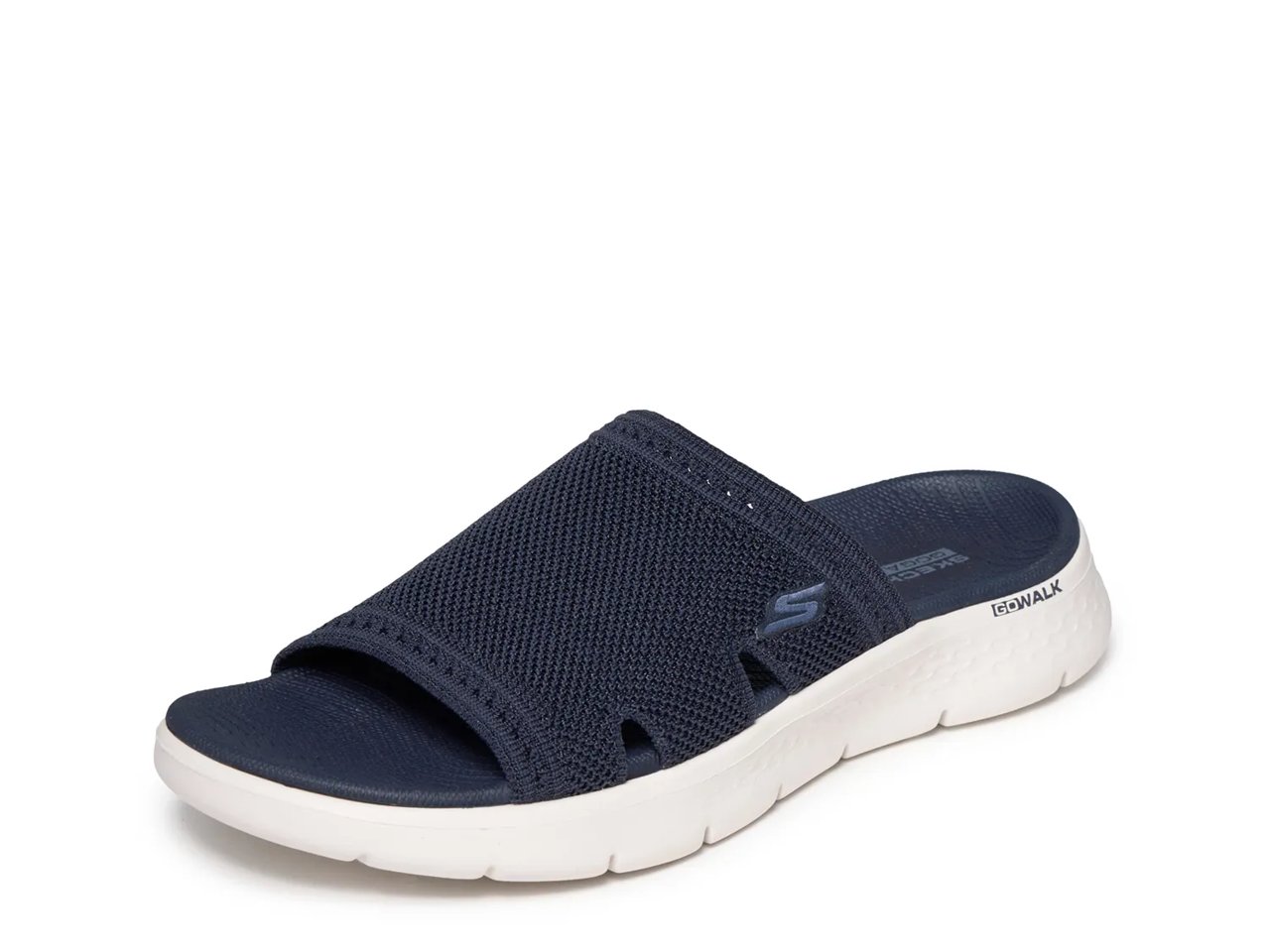 GO WALK Flex Isabelle Sandal
