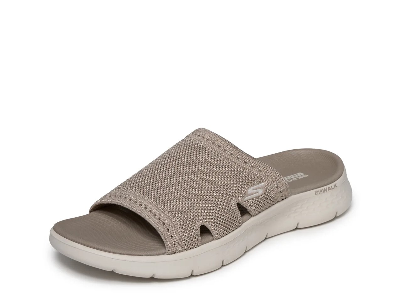 GO WALK Flex Isabelle Sandal