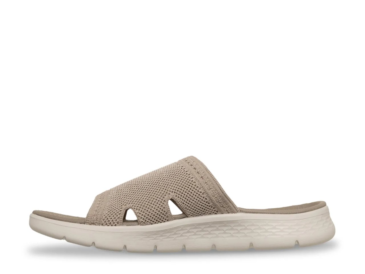 GO WALK Flex Isabelle Sandal