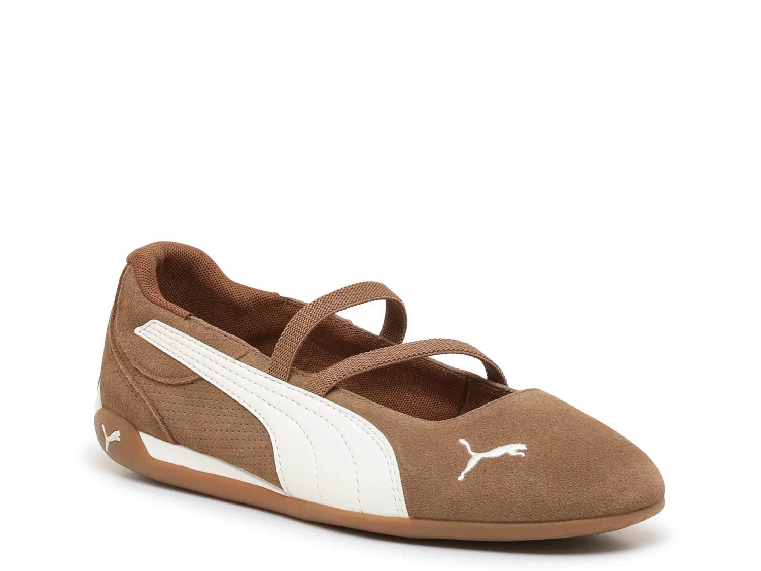 Replicatch Ballet Sneaker - Women's