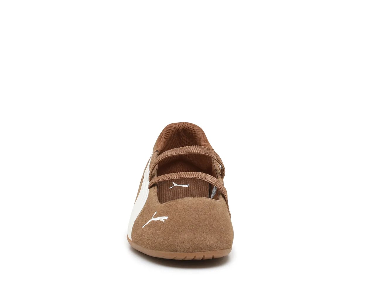 Replicatch Ballet Sneaker - Women's