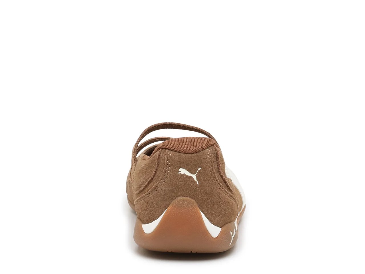 Replicatch Ballet Sneaker - Women's