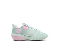 MB World.01 Sneaker - Kids' Blue view