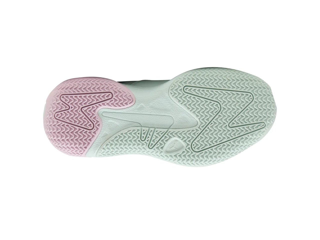 MB World.01 Sneaker - Kids'