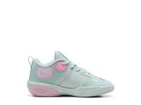 MB World.01 Sneaker - Kids' Multicolor view