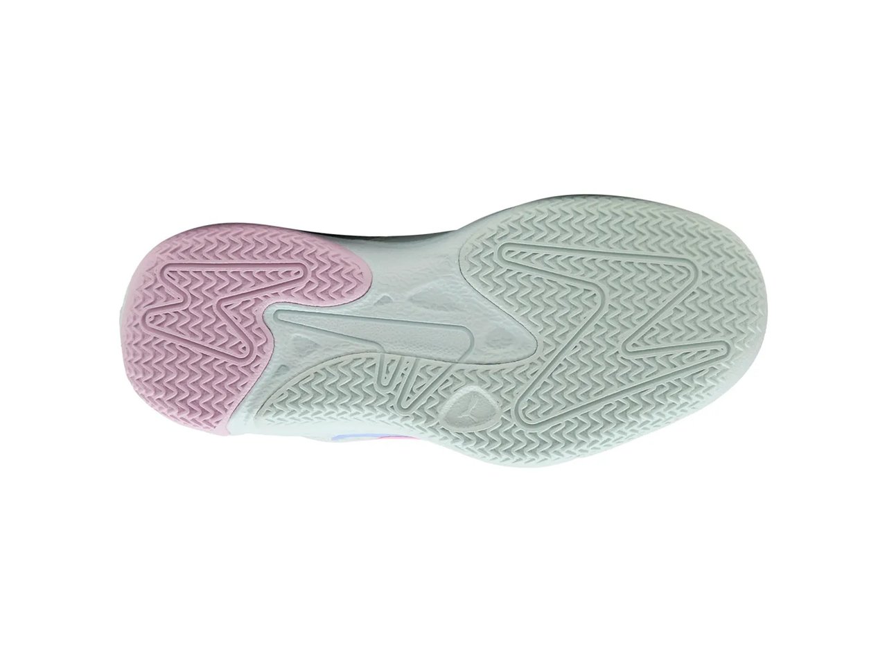 MB World.01 Sneaker - Kids'