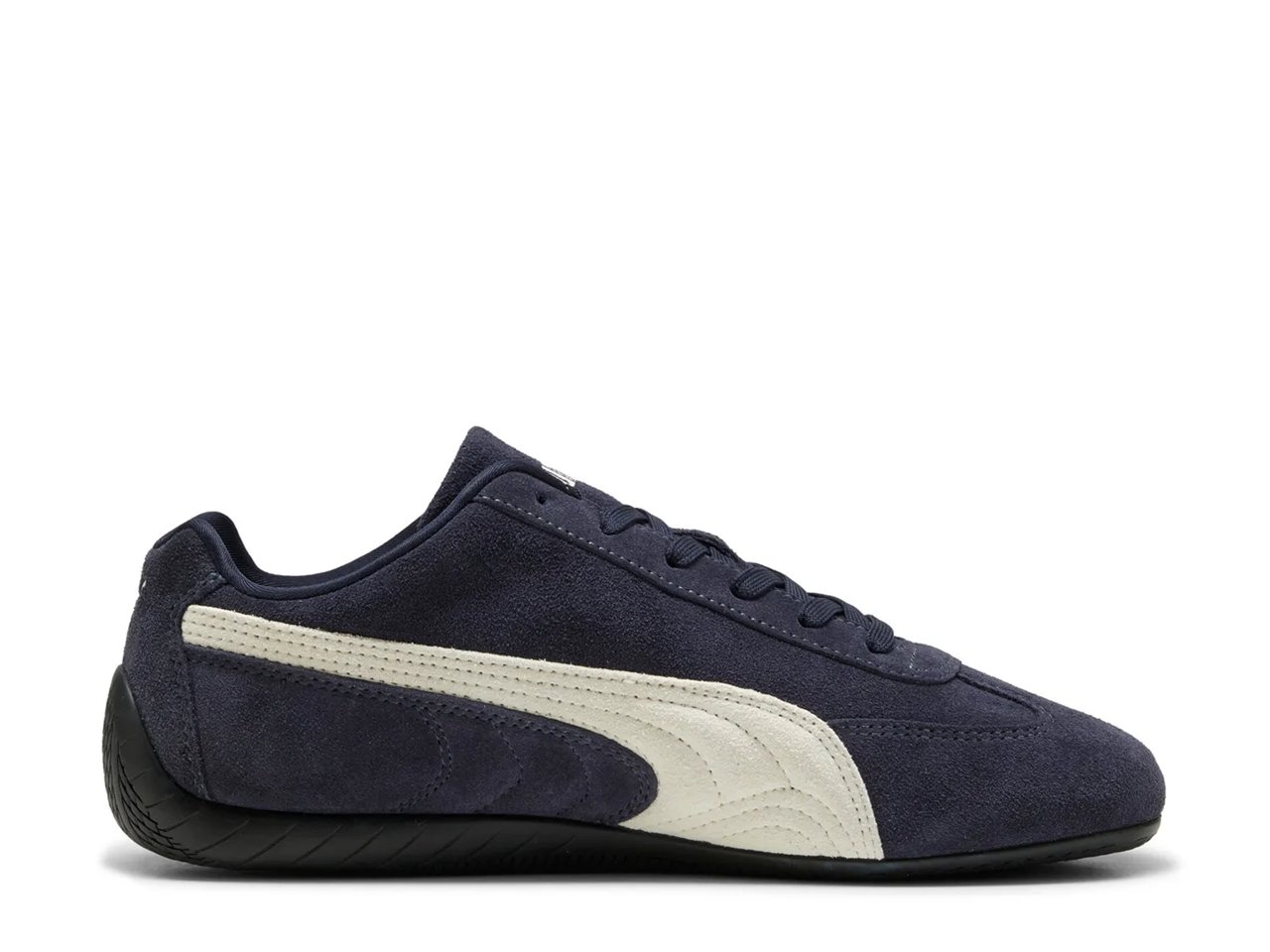 Speedcat Sneaker - Men's