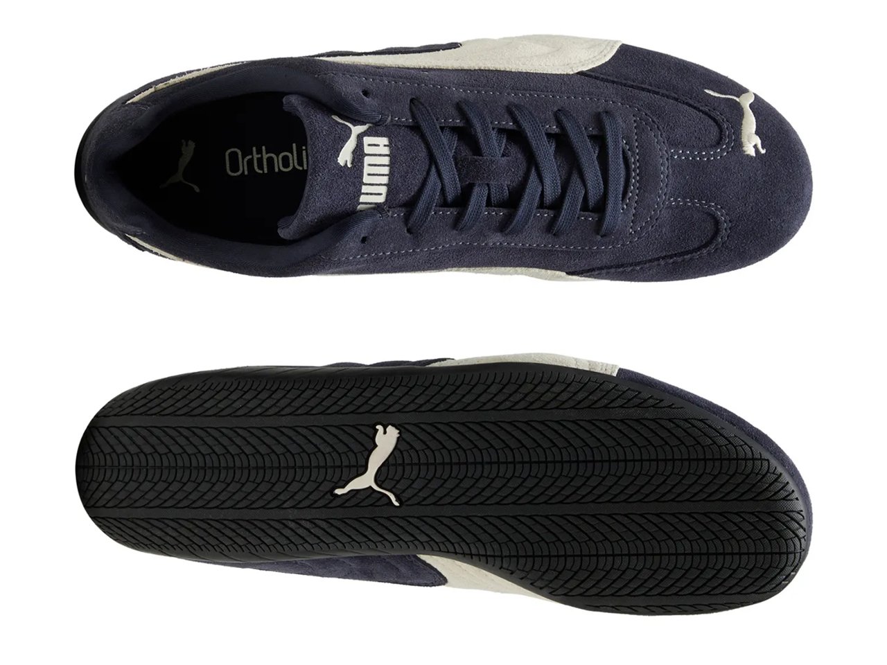 Speedcat Sneaker - Men's
