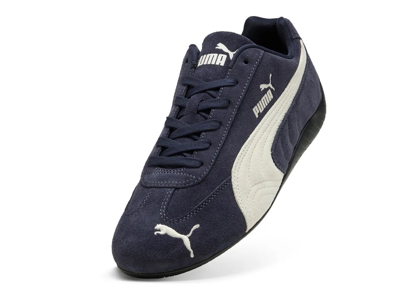 Speedcat Sneaker - Men's