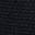 Hands Free Slip-ins BOBS Sport Squad 4 Sneaker Black view