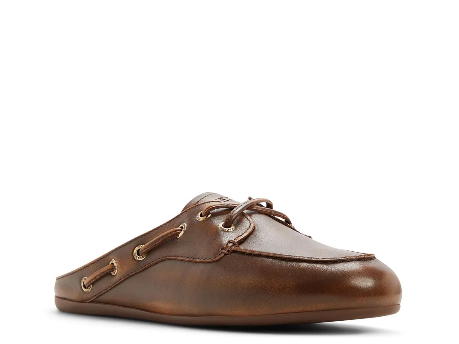 Slim Boat Mule - image 2
