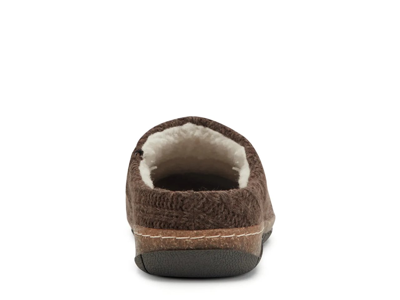 Elyot Clog