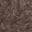 Elyot Clog Dark Brown view