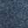 Elyot Clog Dark Blue view