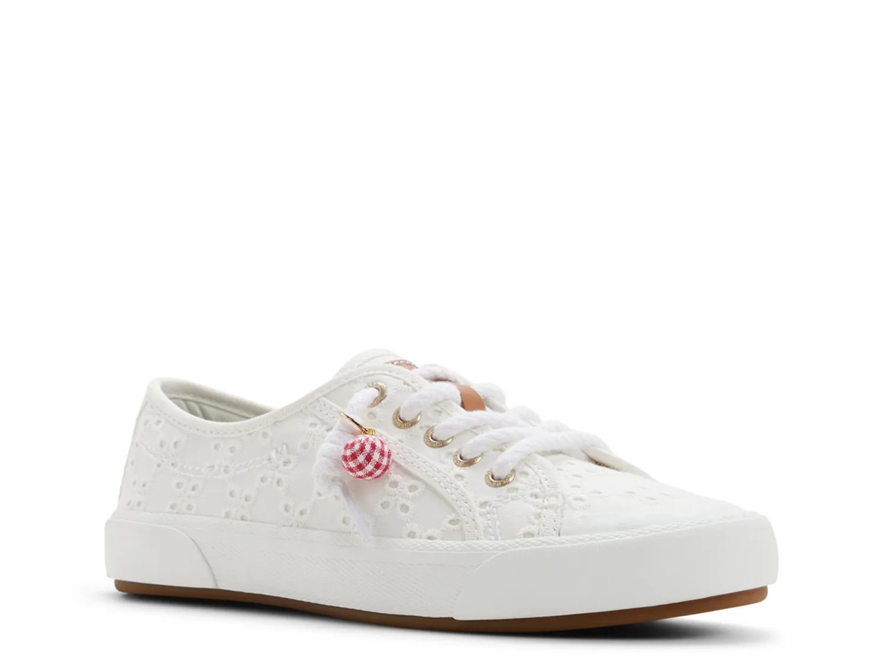 Pier Wave LTT Sneaker