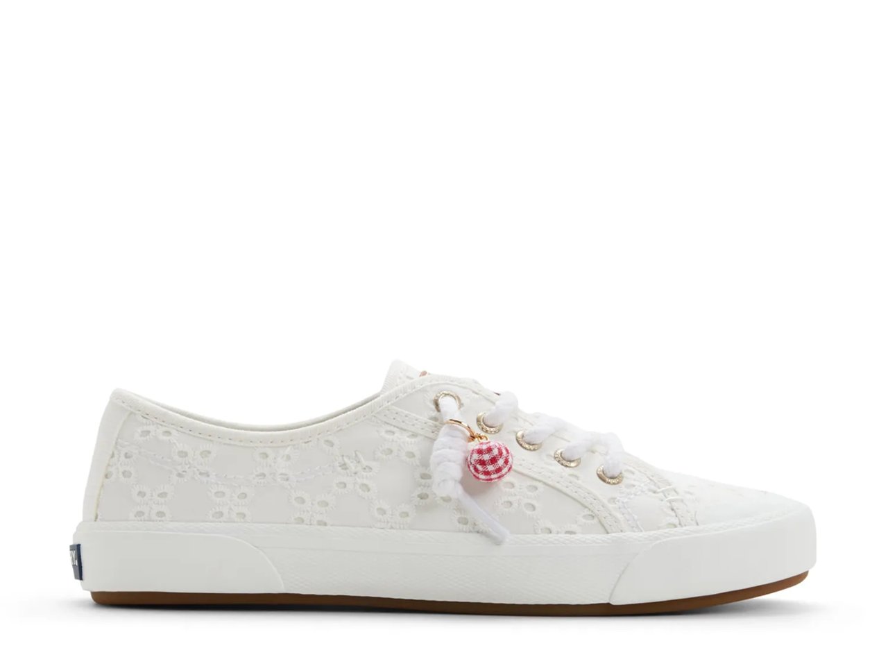 Pier Wave LTT Sneaker