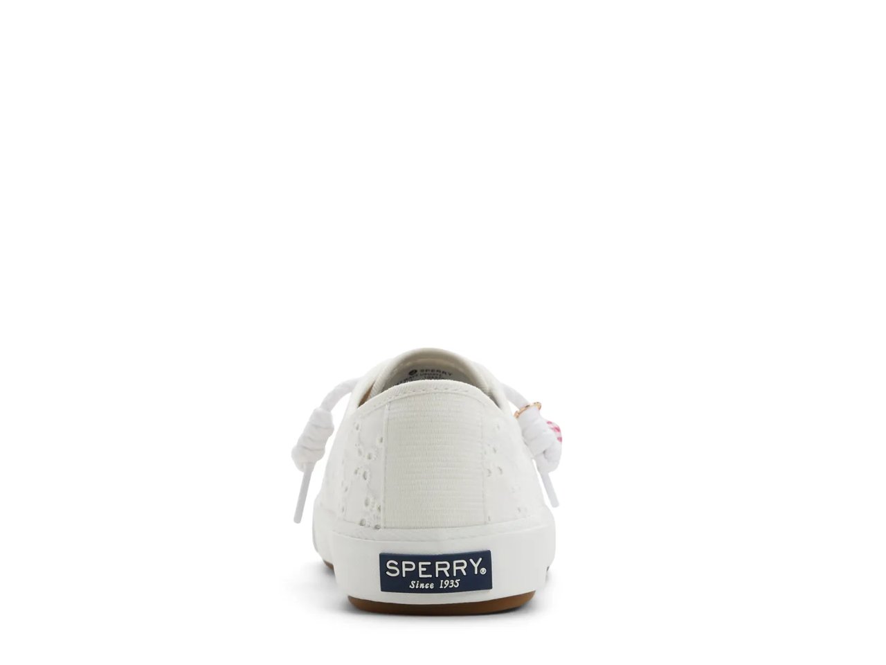 Pier Wave LTT Sneaker