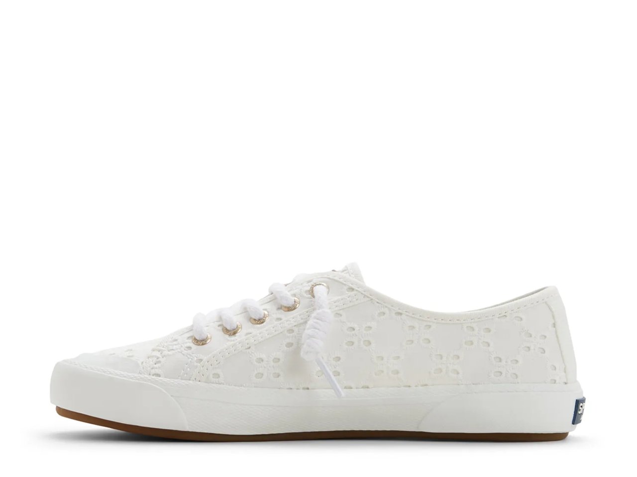 Pier Wave LTT Sneaker