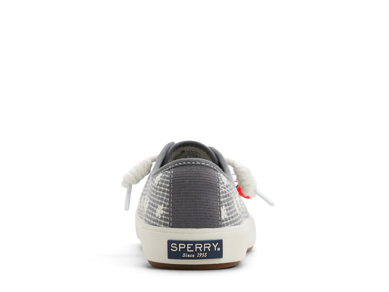 Pier Wave LTT Sneaker