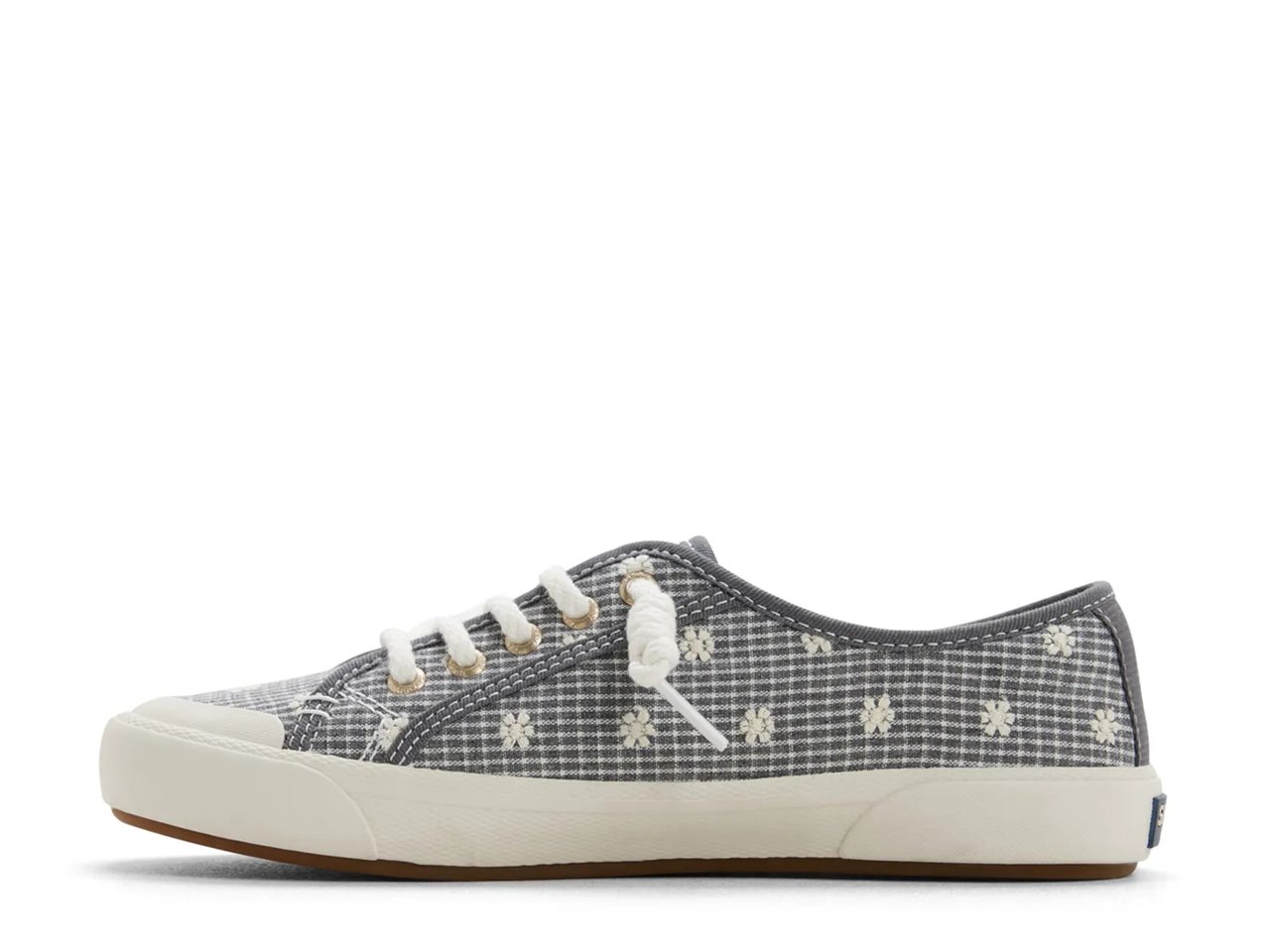 Pier Wave LTT Sneaker