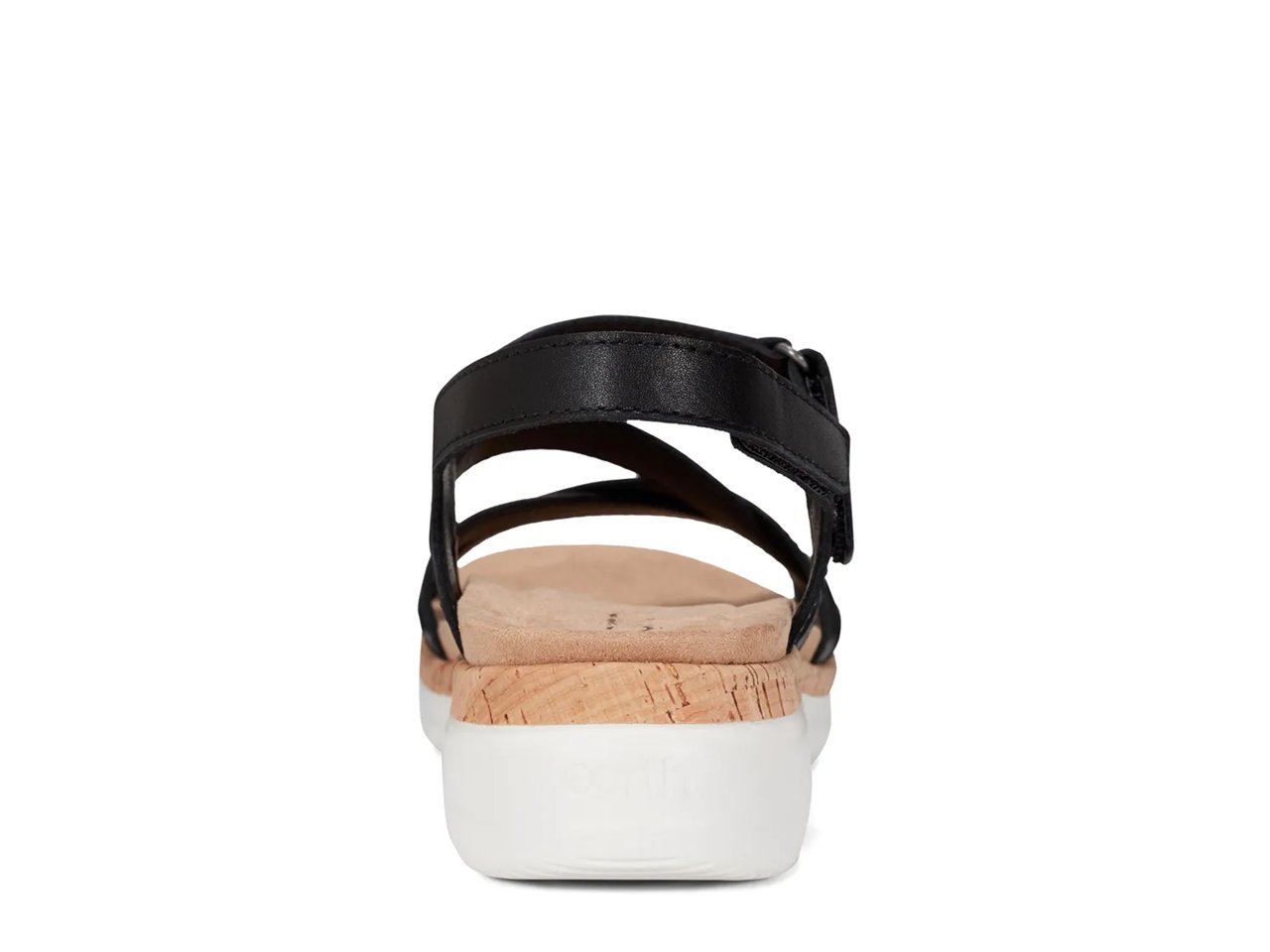 Rosie Sandal