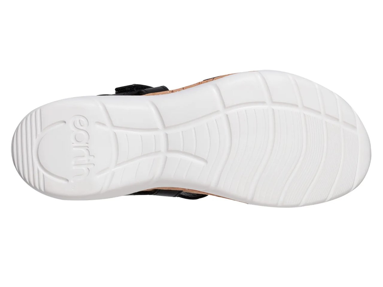 Rosie Sandal