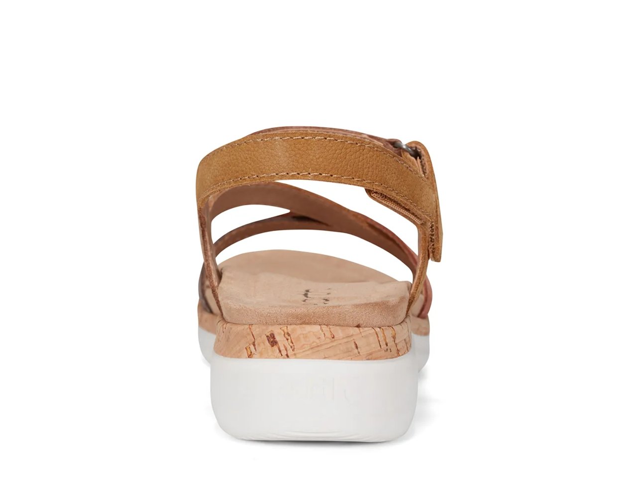 Rosie Sandal